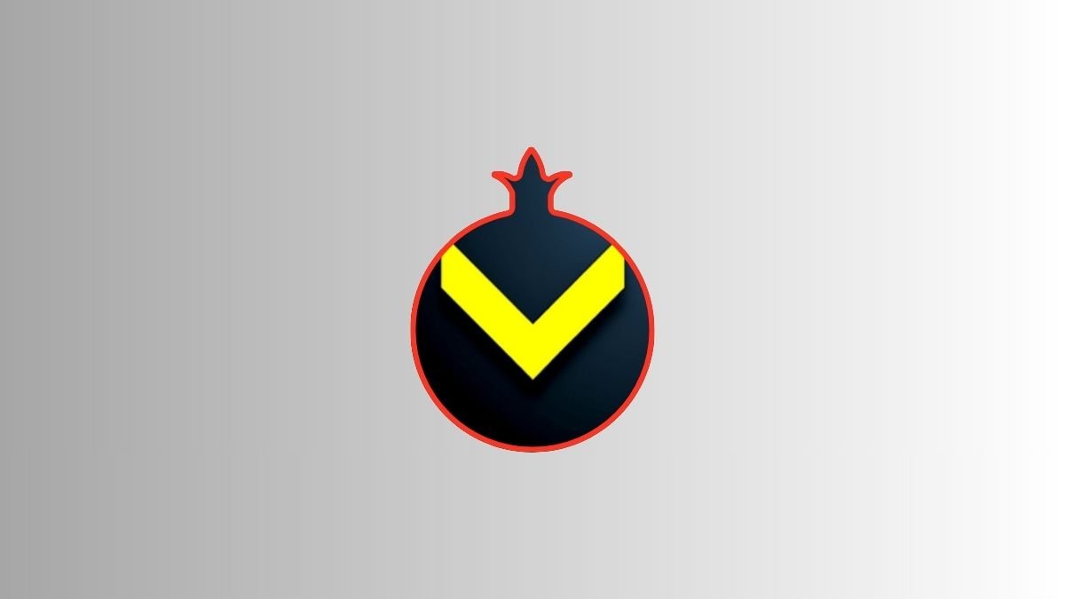 Vinci AI – Turn Text Into Art with AI Painting Generator