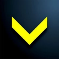 Vinci AI – Turn Text Into Art with AI Painting Generator Logo