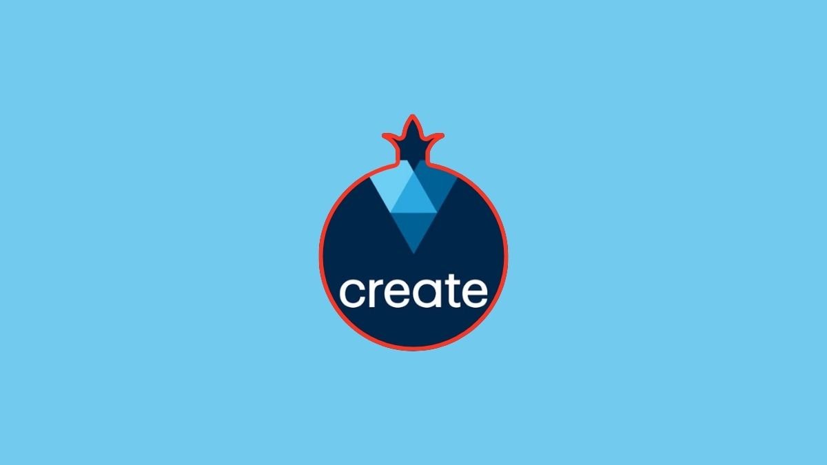 VistaCreate – Graphic Design & Video Editing – Smart Templates