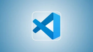Visual Studio Code – Lightweight Developer Code Editor