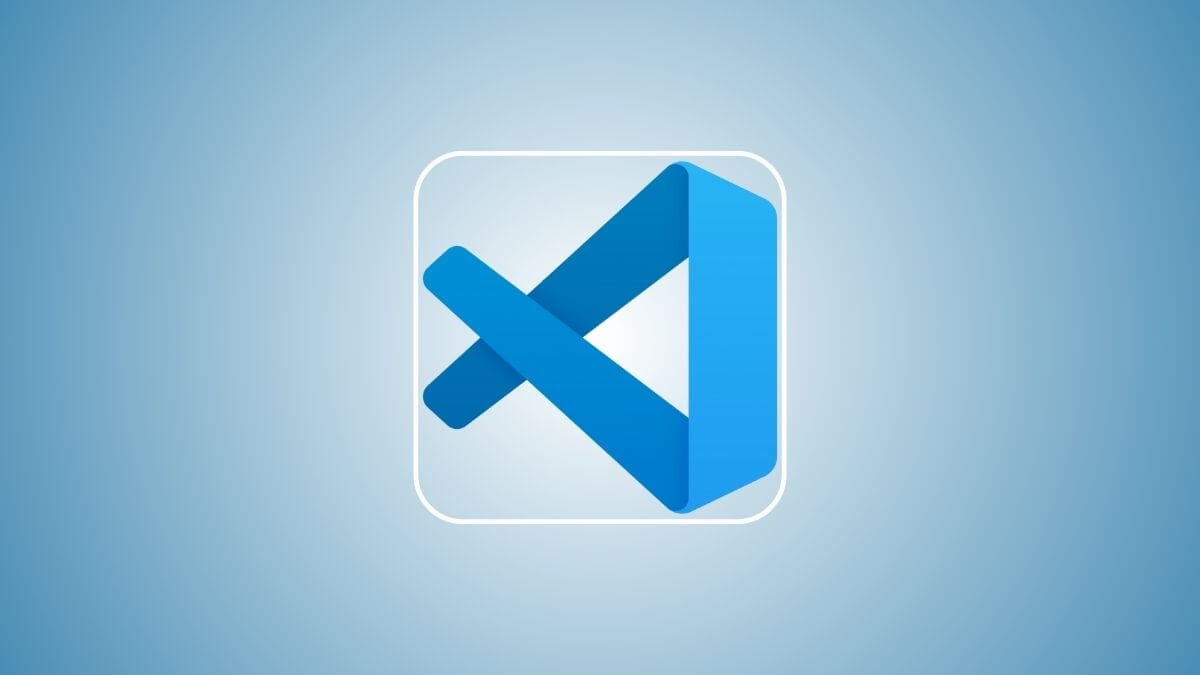 Visual Studio Code – Lightweight Developer Code Editor