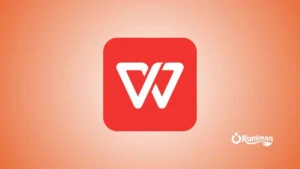 WPS Office – Complete Office Suite with AI Assistant