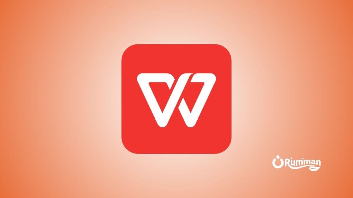 WPS Office – Complete Office Suite with AI Assistant