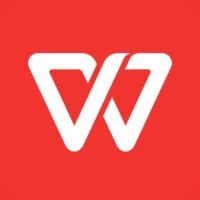 WPS Office – Complete Office Suite with AI Assistant Logo