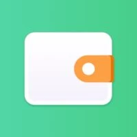 Wallet – Complete Personal Finance Manager Logo