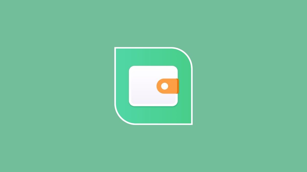 Wallet – Complete Personal Finance Manager