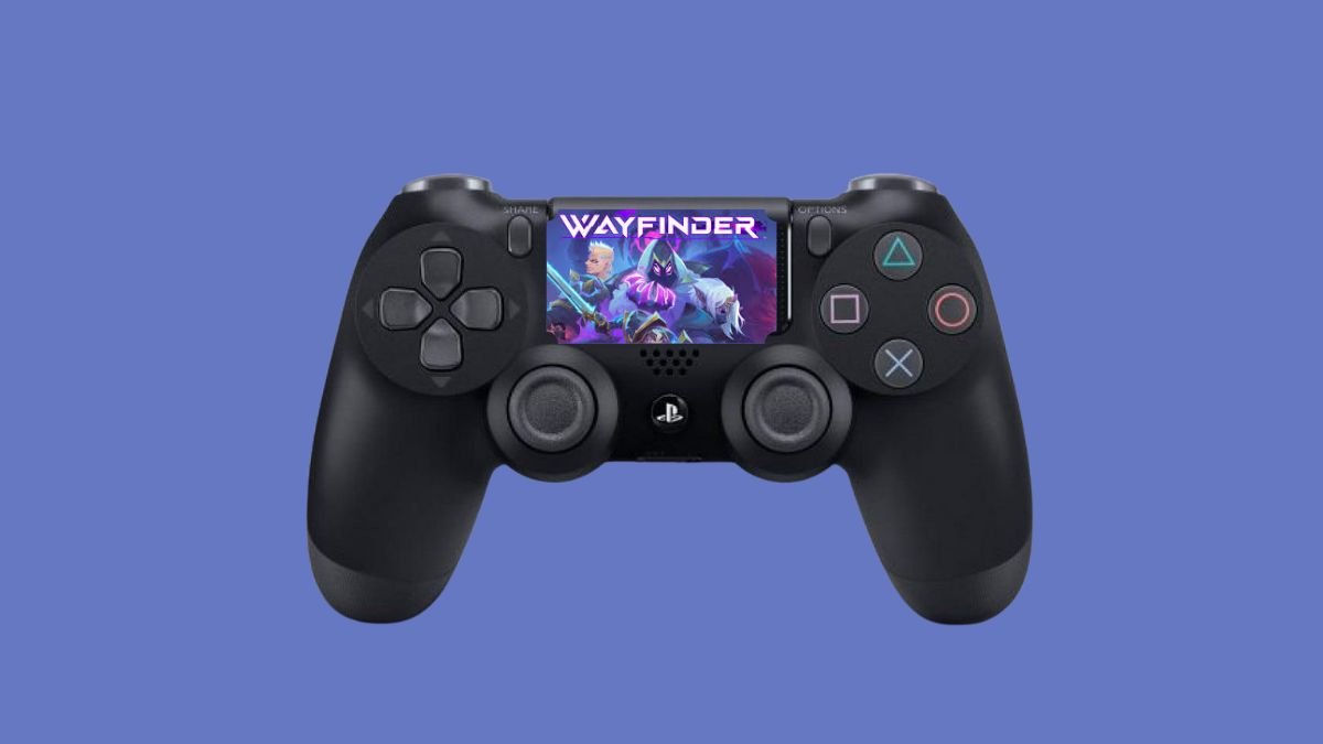 Wayfinder: Echoes – Fast-Paced Action RPG Reborn from Live Service