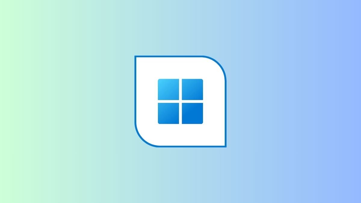 Windows App: Unified Azure Desktop and Cloud PC Access