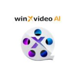 Winxvideo AI Logo