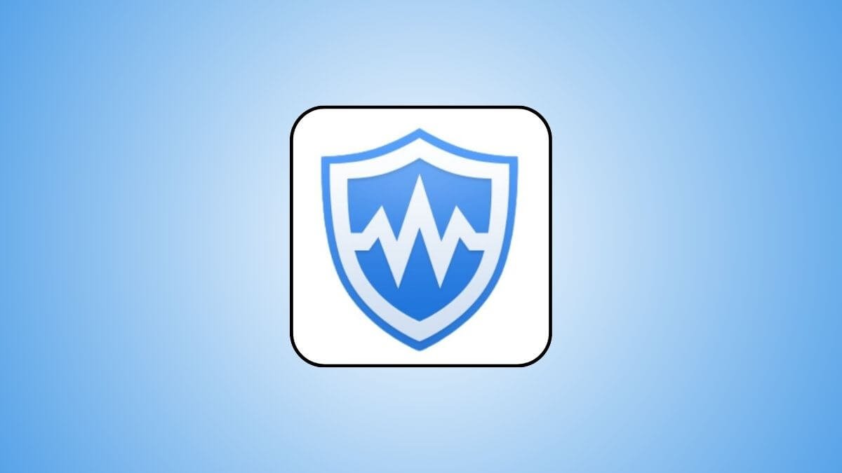 Wise Care 365 – Comprehensive PC Maintenance and Optimization Suite