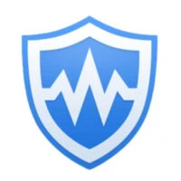 Wise Care 365 – Comprehensive PC Maintenance and Optimization Suite Logo