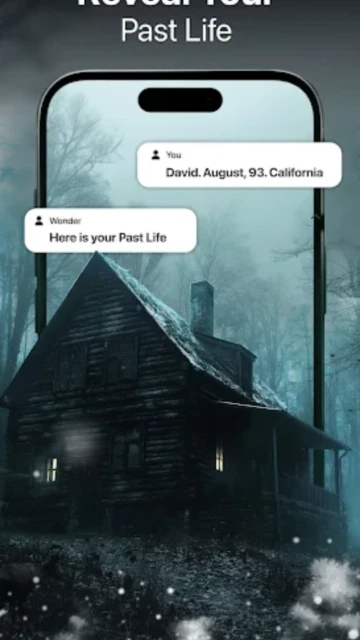 Wonder AI Art Generator