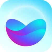 Wonder AI Art Generator – Create AI Paintings from Text Logo