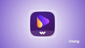 Wondershare UniConverter – AI Video Tool for All Formats