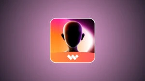 AI Video Generator – Virbo – AI Avatar Video Maker