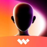 AI Video Generator – Virbo – AI Avatar Video Maker Logo