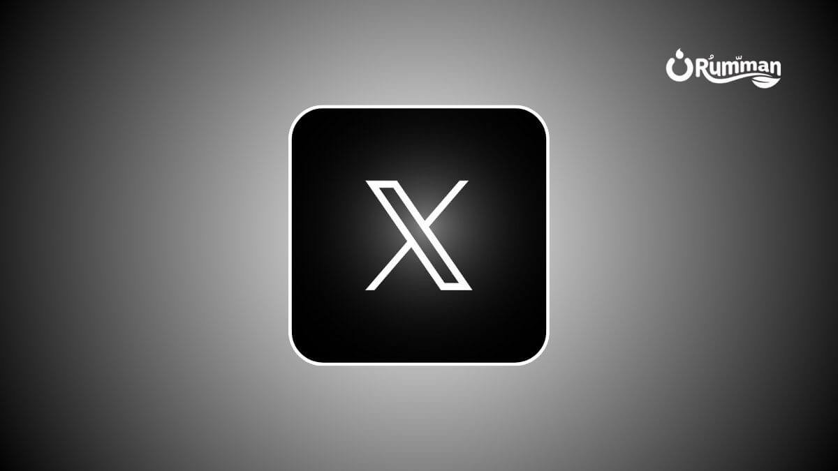 X – Real-time news and breaking social updates