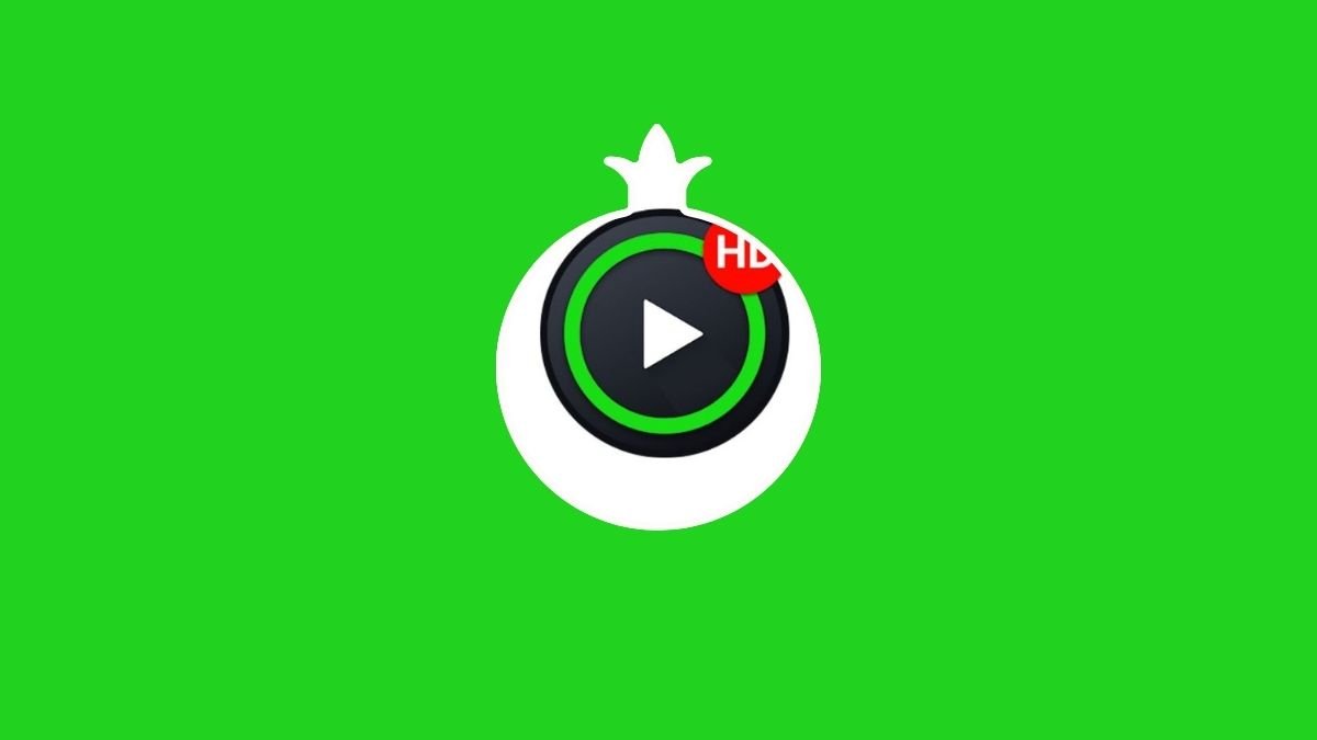 Video Player All Format – XPlayer – Secure HD Playback Tool