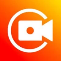 XRecorder – Professional HD Screen & Video Recorder Logo