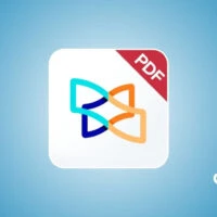 Xodo PDF Reader – Professional document editor and viewer Logo