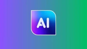 YouCam AI Pro: Image & Video AI