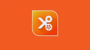 YouCut – AI Video Editor with No Watermark