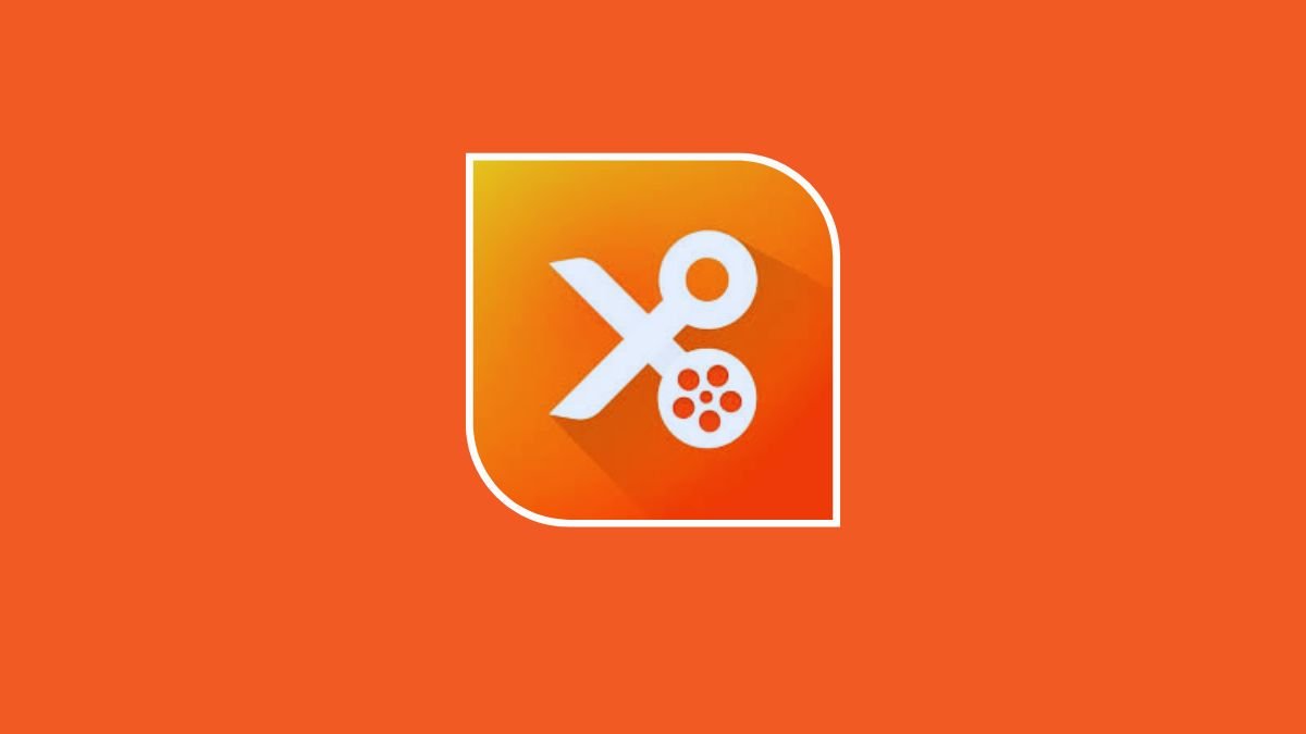 YouCut – AI Video Editor with No Watermark