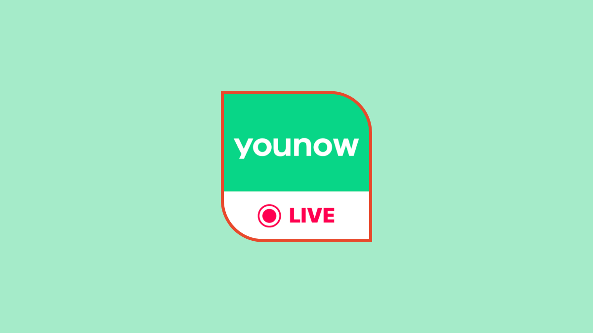 YouNow – Live Stream Video Chat Platform