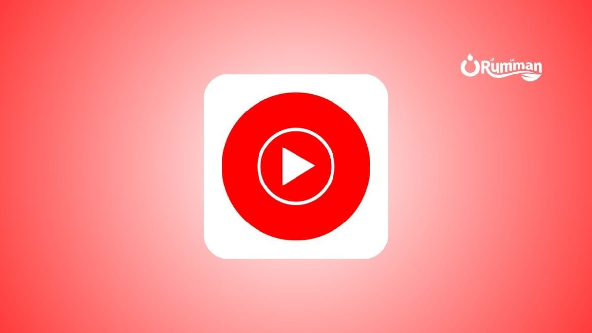 YouTube Music – Millions of songs with personalized mixes