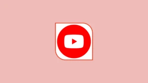 YouTube – Watch Videos, Music and Live Streams