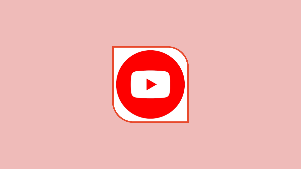 YouTube – Watch Videos, Music and Live Streams