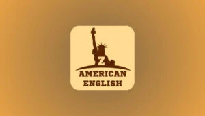 Z American English: Master American English for Arabic Speakers