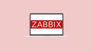 Zabbix 7.0.20 – Enterprise Open Source Monitoring Solution