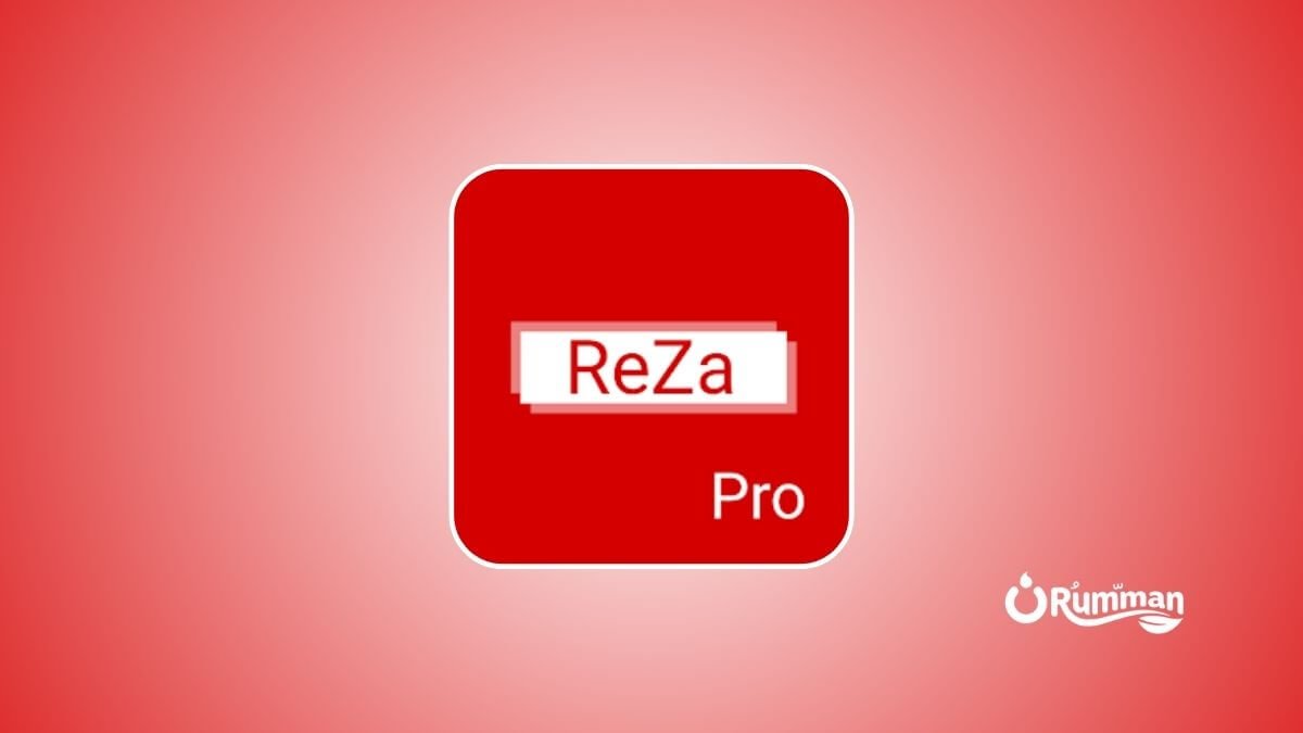 Zabify Pro for Zabbix – Mobile Zabbix Server Monitoring