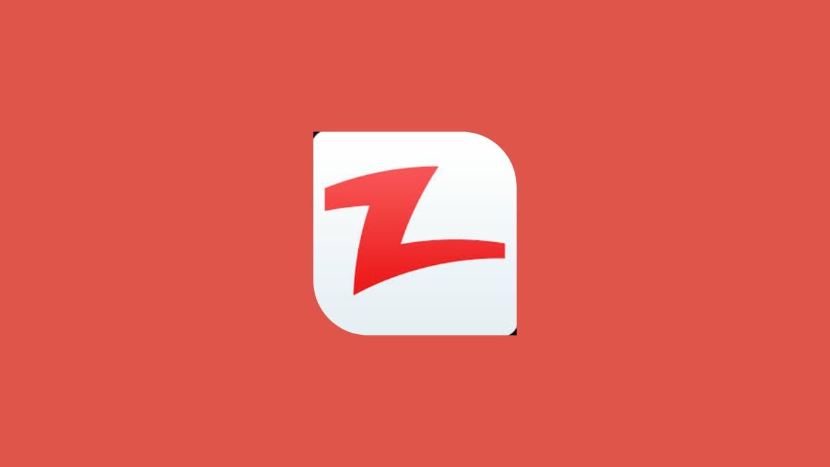Zapya: Offline File Sharing 10MB/s No Internet Required