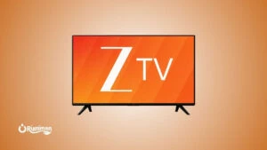 Zee TV Frequency on AsiaSat 7 2026 – Complete Settings