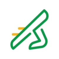 Zoho Sprints – Agile Project Management Mobile Logo