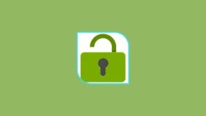 ZoogVPN – Secure VPN Proxy – Fast Unlimited VPN