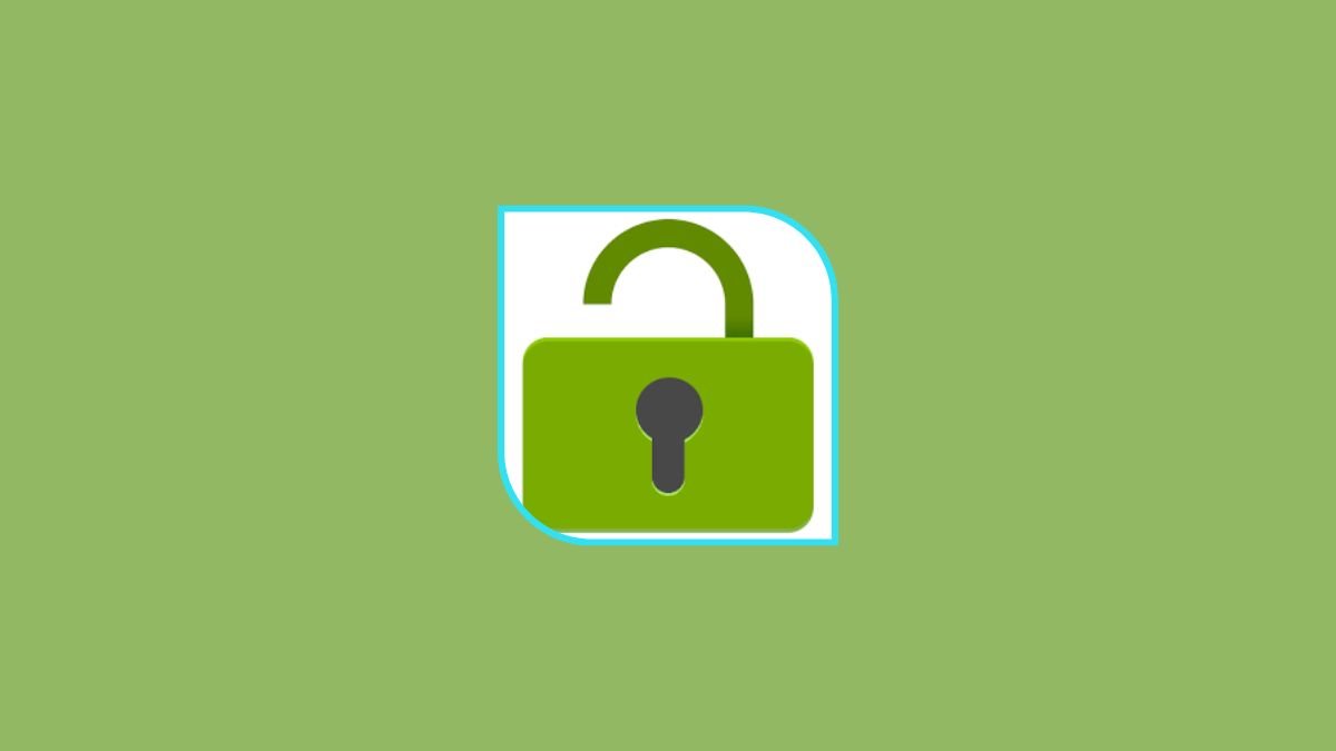 ZoogVPN – Secure VPN Proxy – Fast Unlimited VPN