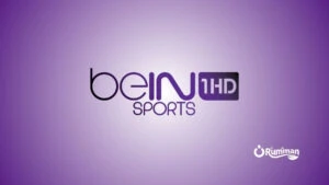 beIN Sports 1 HD on Nilesat 2026 – Complete Settings
