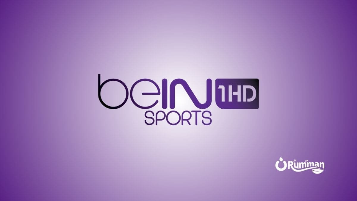 beIN Sports 1 HD on Nilesat 2026 – Complete Settings