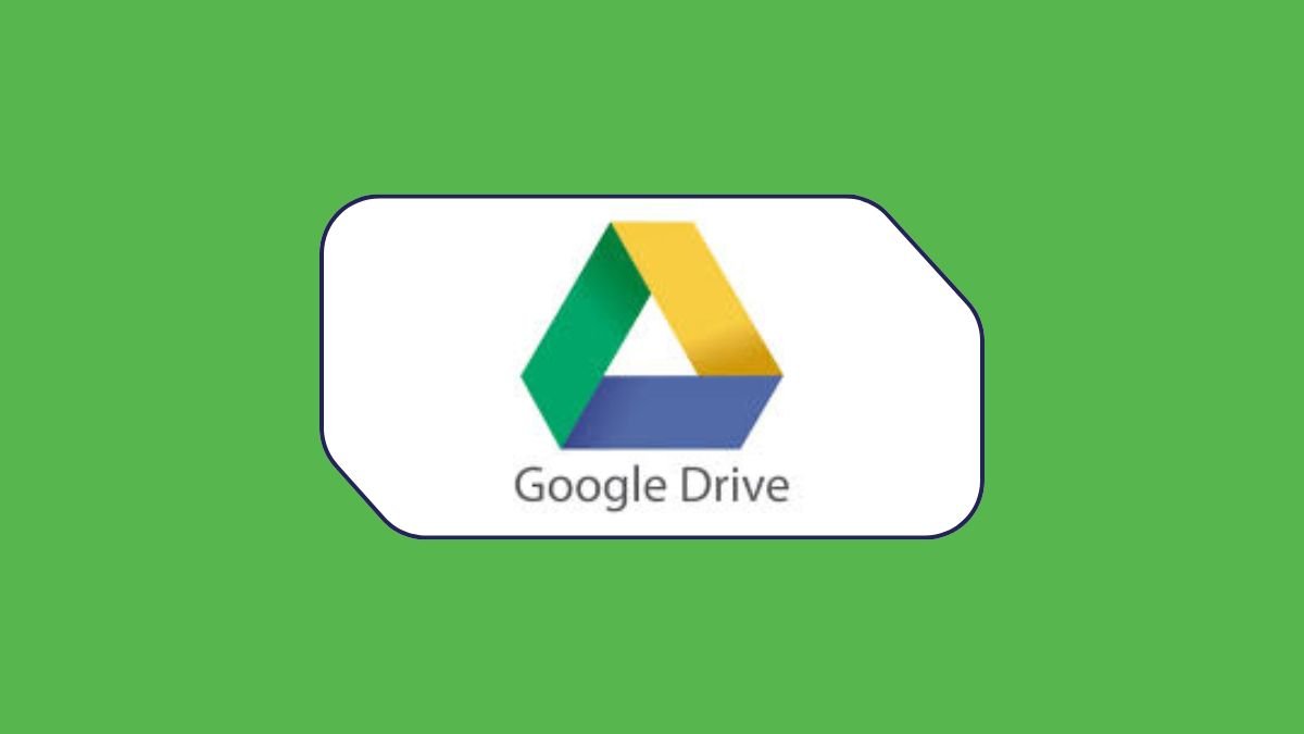 Google Drive for Desktop – Unified Cloud File Streaming & Management