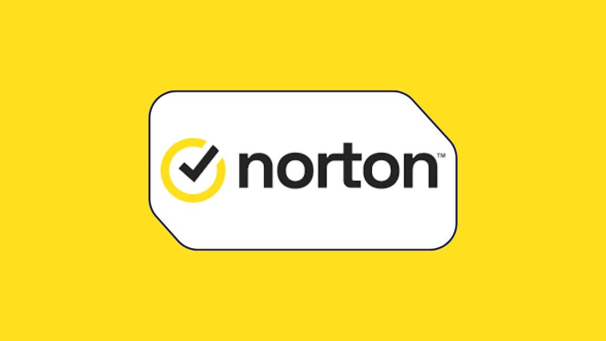 Norton 360 Deluxe – Family Security with VPN and Cloud Backup