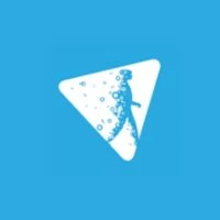 hide.me VPN – The Privacy Guard – Secure VPN Logo