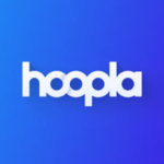 hoopla program