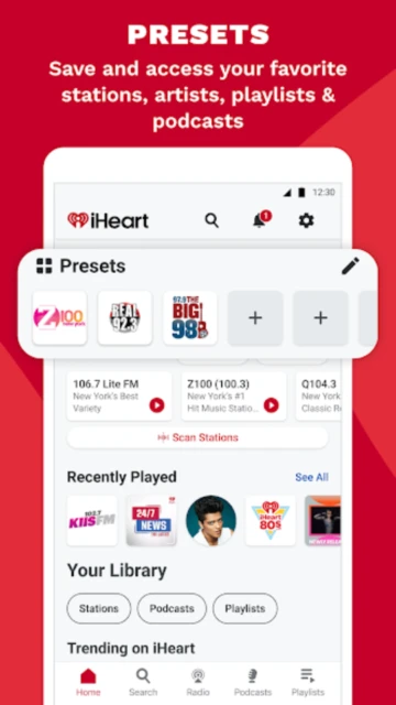 iHeart