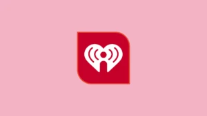 iHeart: Music, Radio & Podcasts – Live Streaming Free App