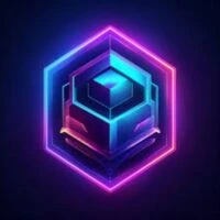 AI Art Generator – Create AI Images from Text Prompts Logo