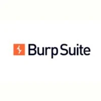 Burp Suite – Web Application Security Testing Platform Logo
