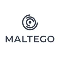 Maltego – OSINT Link Analysis for Intelligence Gathering Logo